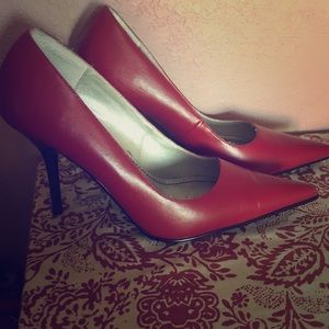 Women’s heels 👠